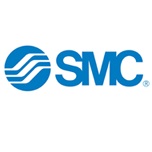 SMC Corporation (India) Pvt. Ltd.