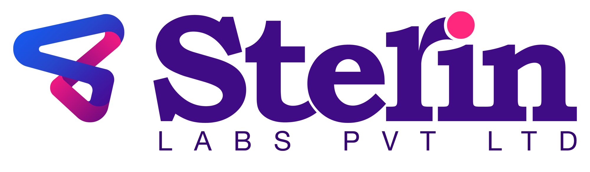 Sterin Labs Private Limited