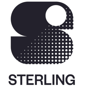 Sterling Spa