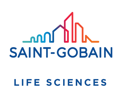 Saint Gobain Lifesciences