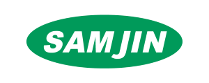 Samjin Pharmaceutical Co., Ltd.