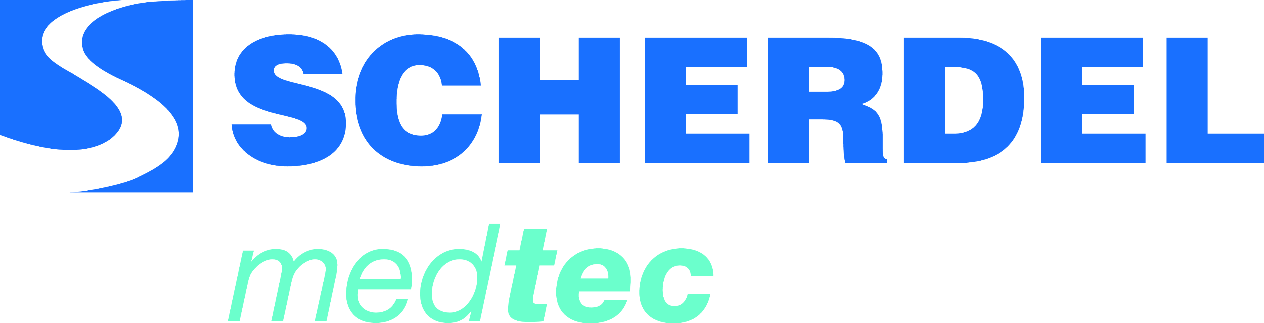 SCHERDEL Medtec GmbH & Co. KG