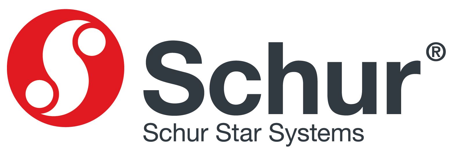 Schur Star Systems GmbH.