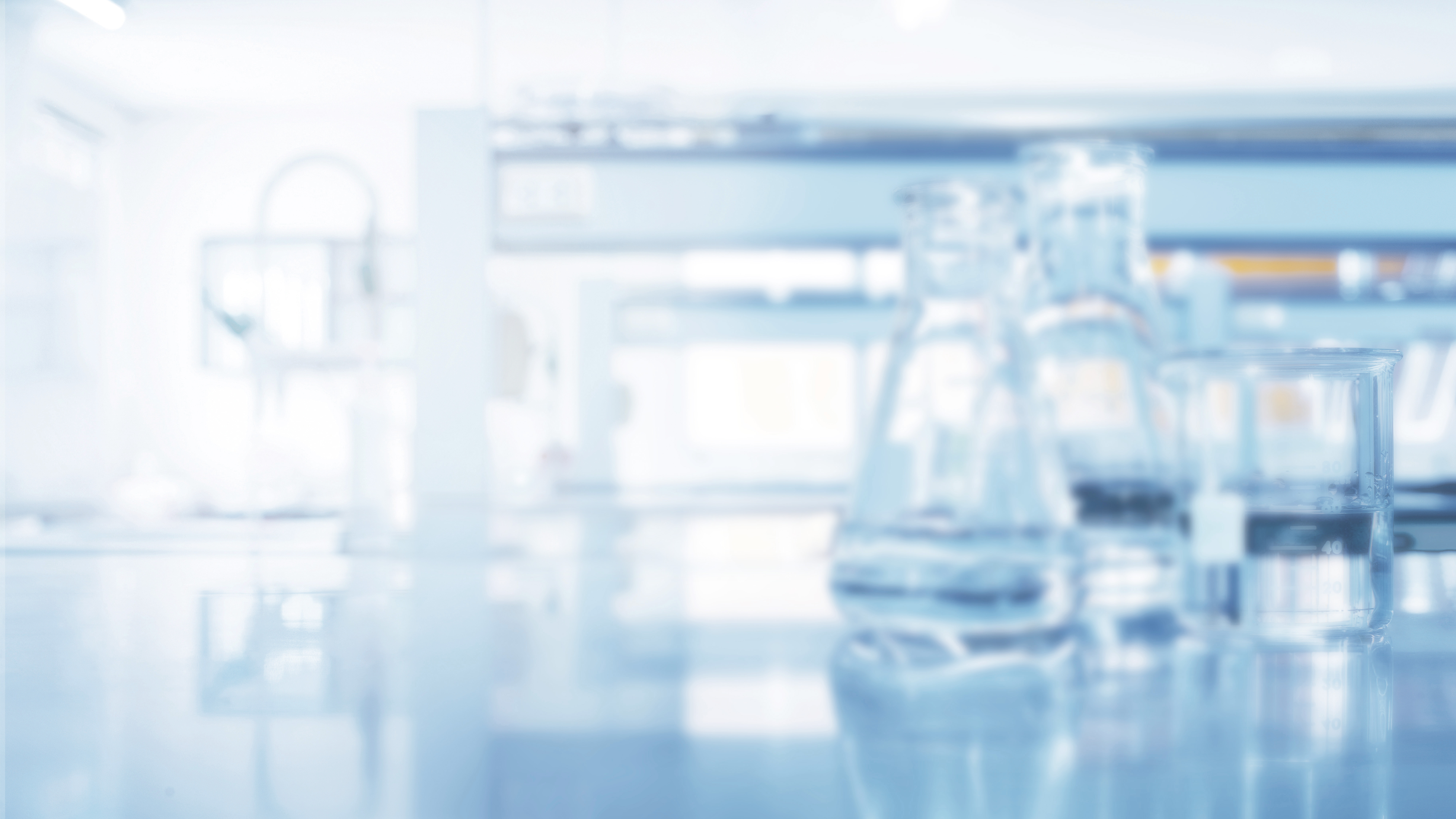 Outsourcing, Scale up and Technology Transfer in Biopharma and Pharma Industry