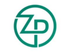 Zenzi pharmaceutical