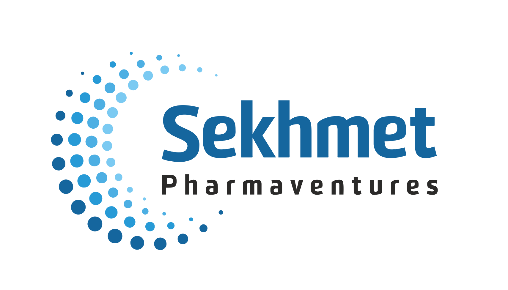 Sekhmet Pharmaventures Pvt Ltd