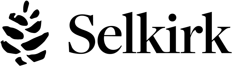 Selkirk Pharma