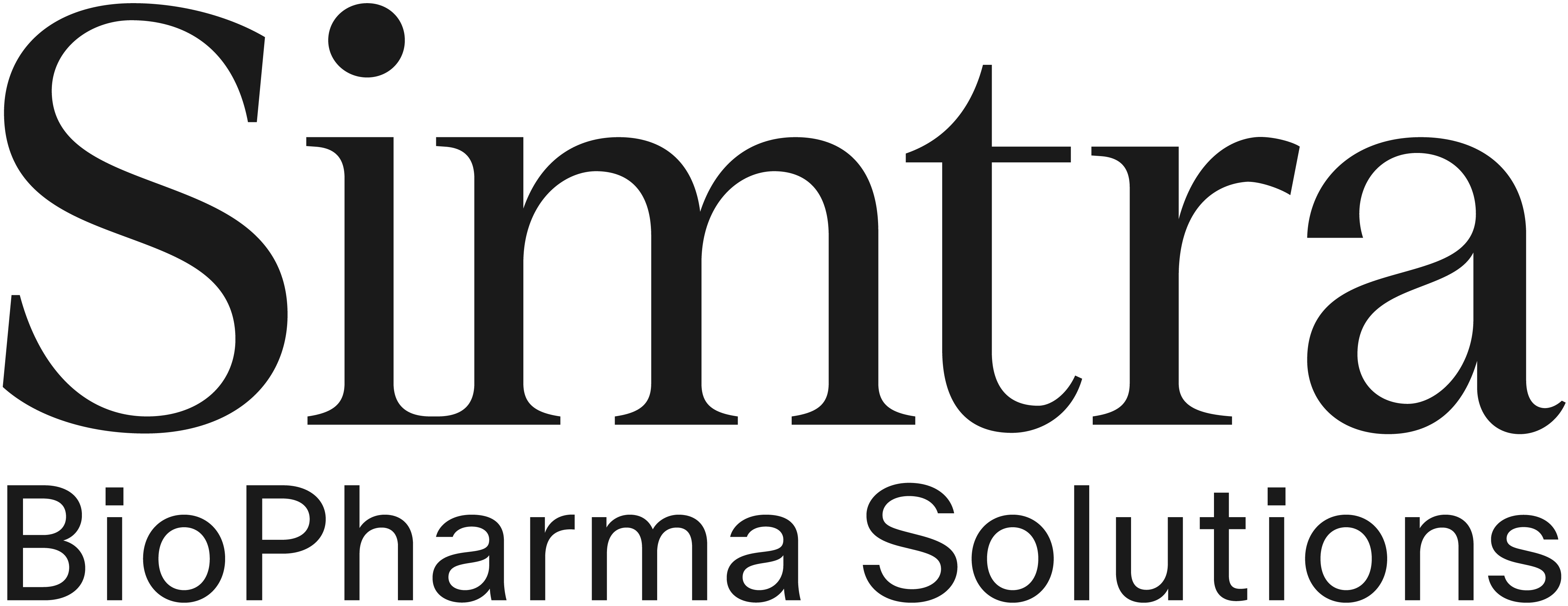 Simtra BioPharma Solutions