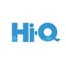 Hi-Q Marine Biotech Internatinal Ltd.