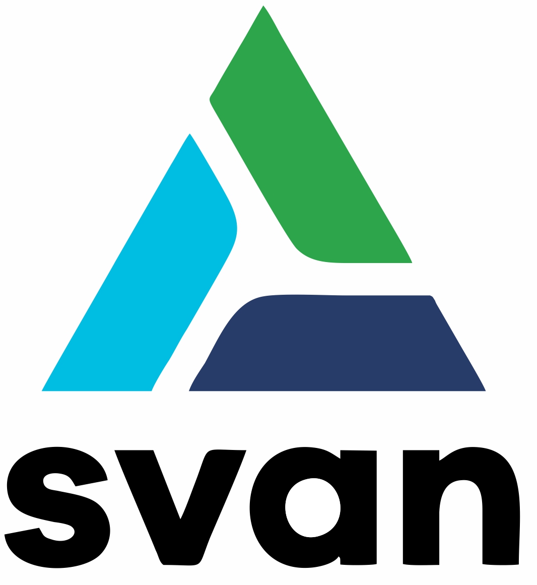 Svan Analytical Instruments Pvt Ltd.