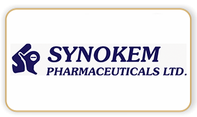Synokem Pharmaceuticals Ltd.