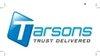Tarsons Products Limited