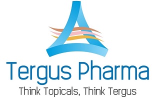 Tergus Pharma LLC
