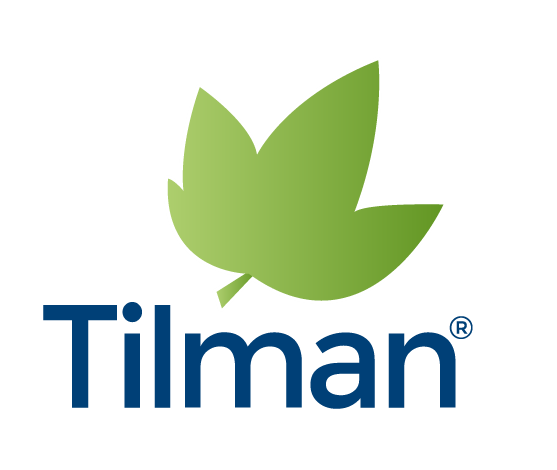 Tilman S.A.