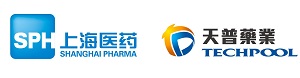 Techpool Bio-Pharma Co.  Ltd.