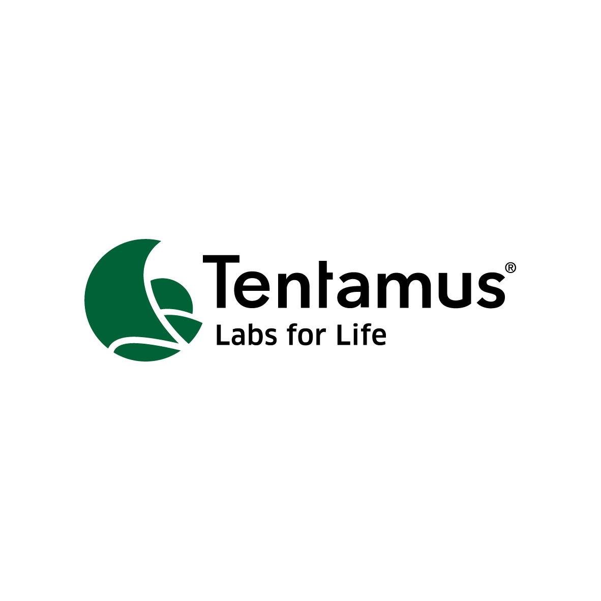 Tentamus Group