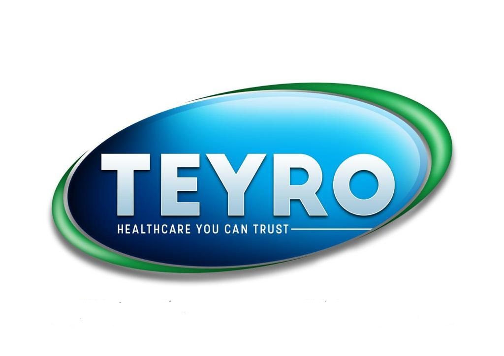 Teyro Labs Private Limited