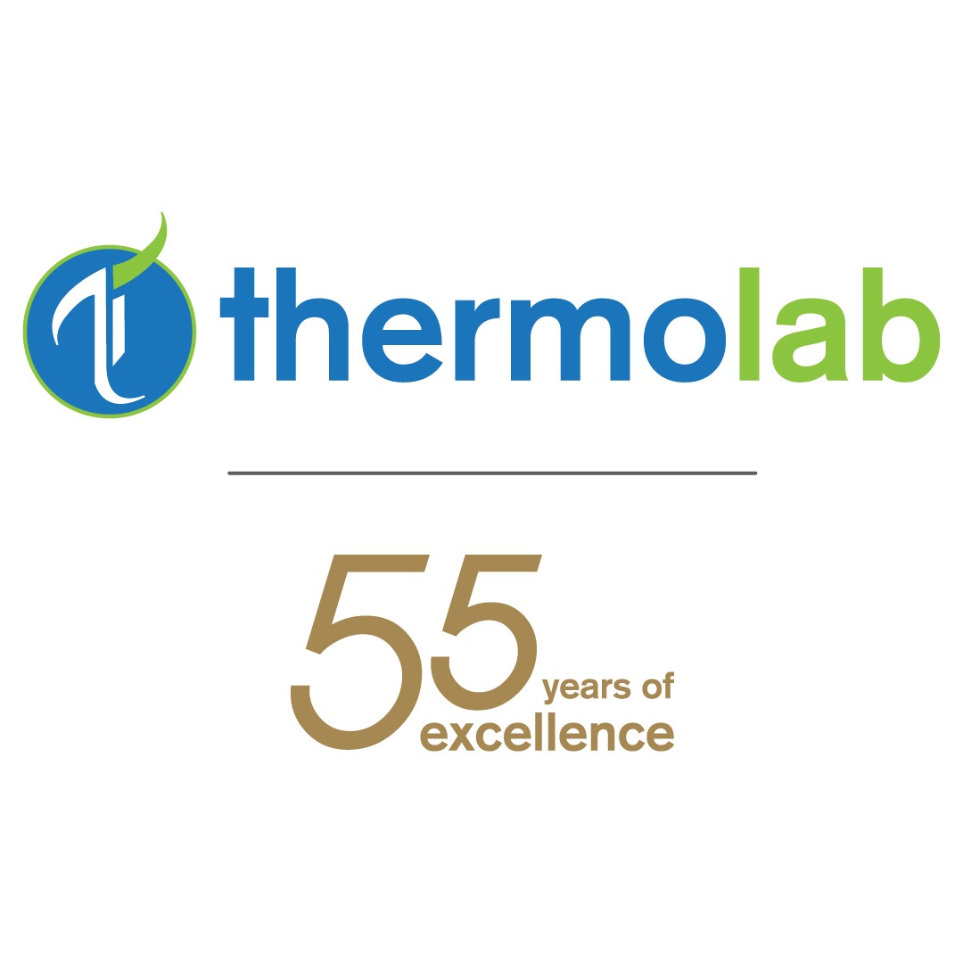 Thermolab Scientific Equipments Pvt Ltd