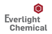 Everlight Chemical Ind. Corp.