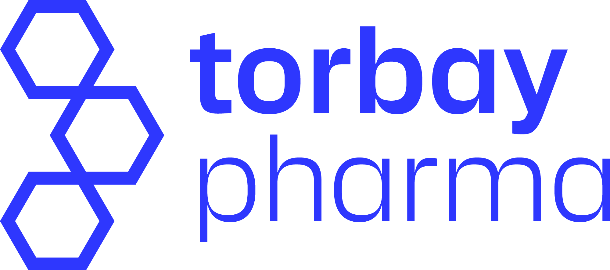 Torbay Pharmaceuticals