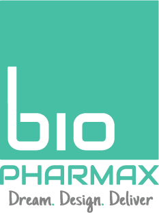 Biopharmax India Pvt. Ltd.