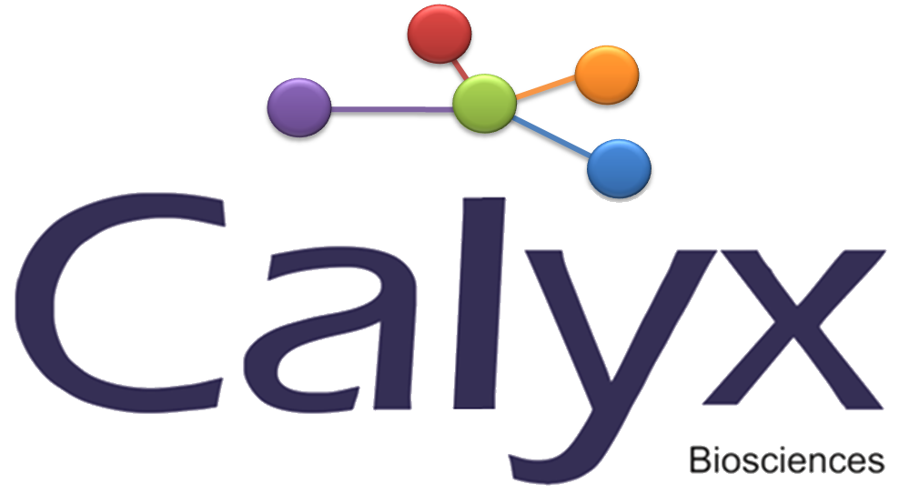 Calyx Biosciences