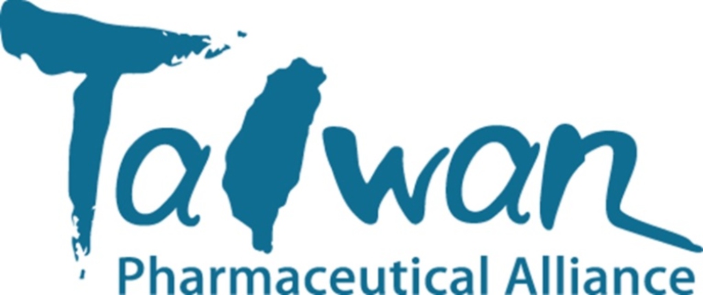 Taiwan Pharmaceutical Alliance