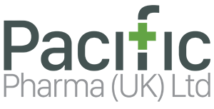 Pacific Pharma UK Ltd