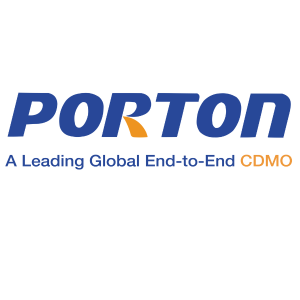 Porton Pharma Solutions Ltd.