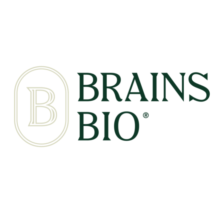 Brains Bioceutical