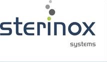 Sterinox Systems