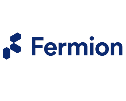 Fermion, Part of Orion Group