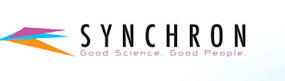 Synchron Research Serv. Pvt.