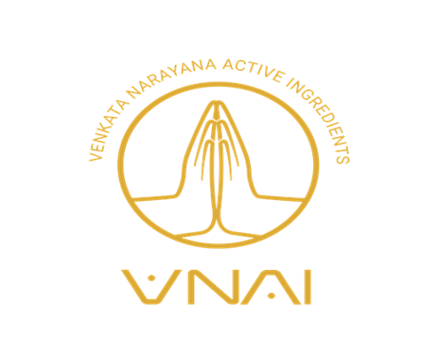 Venkata Narayana Active Ingredients Pvt Ltd