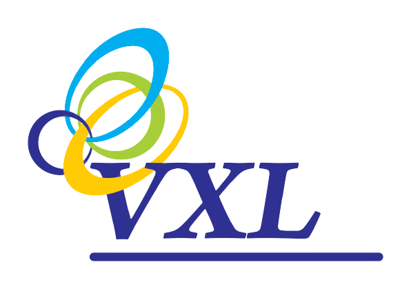 Vee Excel Drugs and Pharmaceuticals Pvt. Ltd.