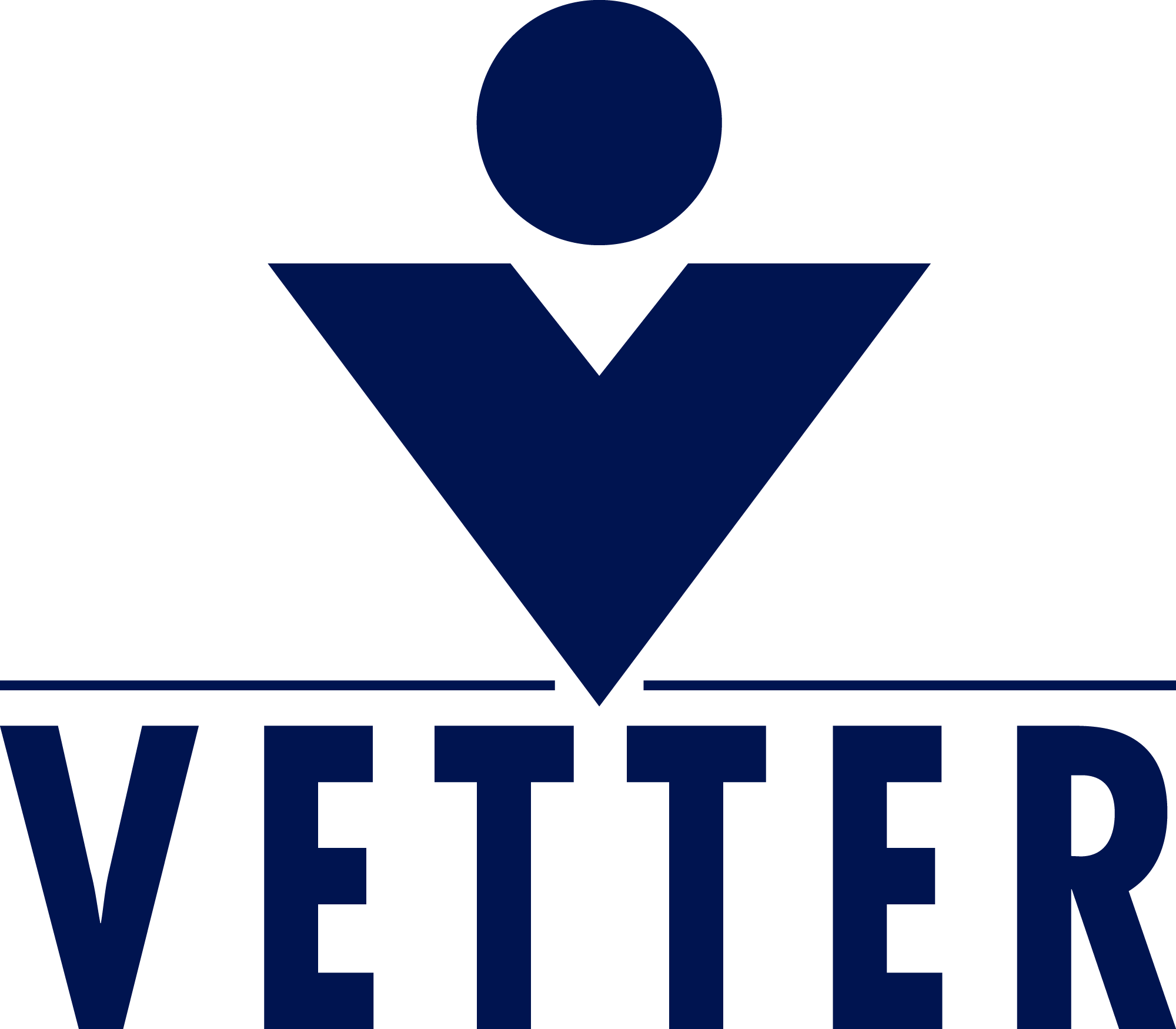 Vetter Pharma-Fertigung GmbH & Co. KG