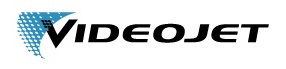 Videojet Technologies (I) Pvt. Ltd.