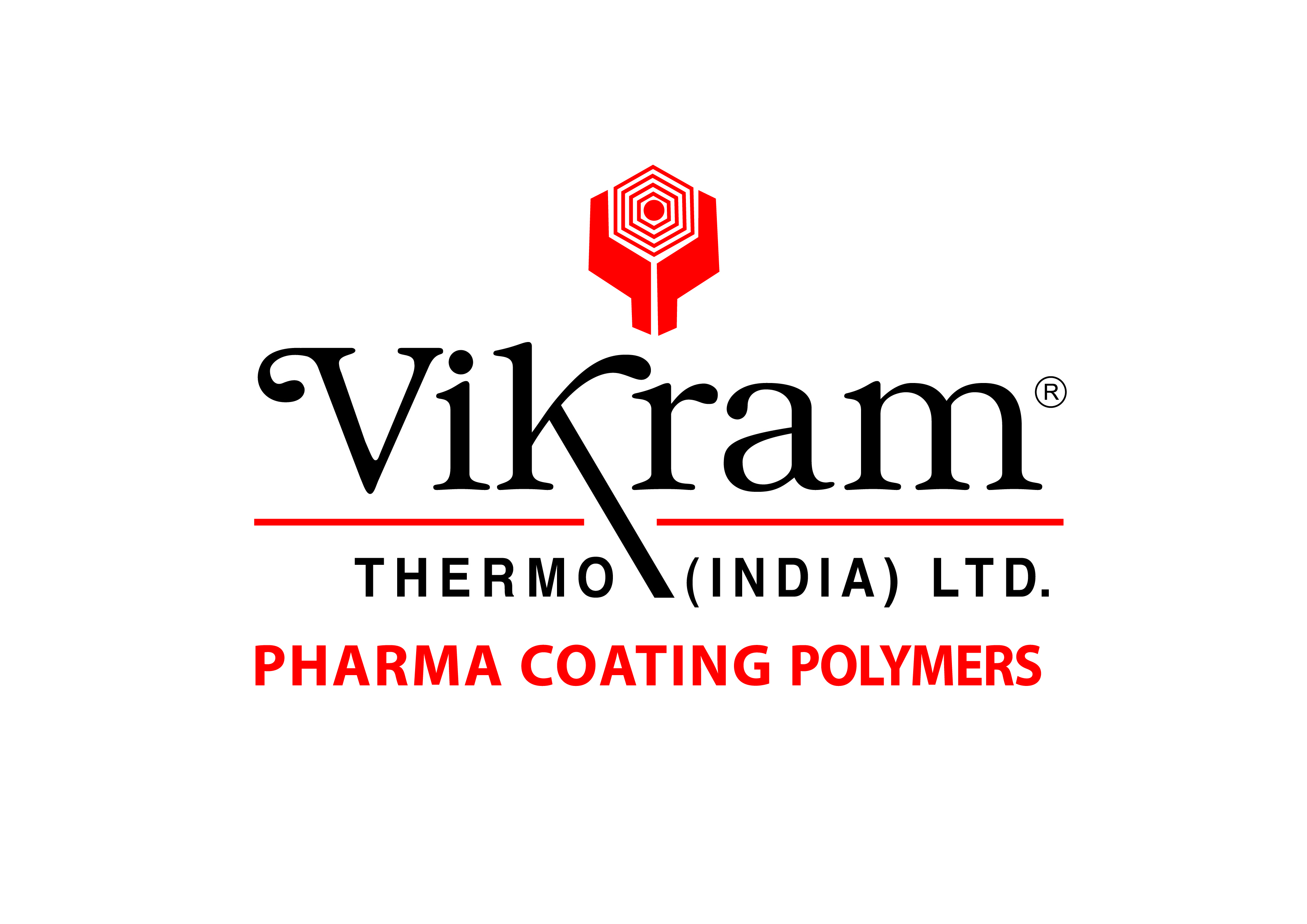 Vikram Thermo (India) Ltd.