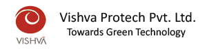 Vishva Protech Pvt. Ltd.