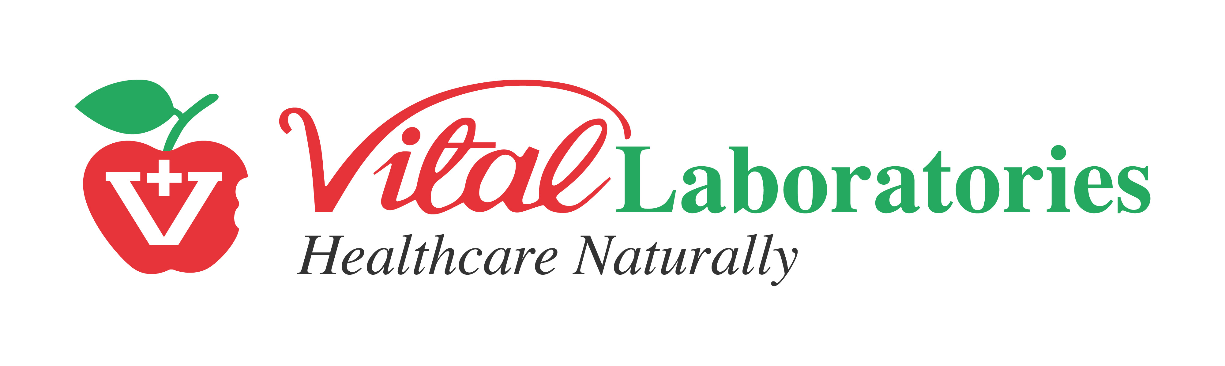 VITAL LABORATORIES. PVT. LTD