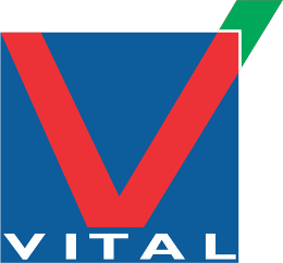 Vital Therapeutics & Formulations Pvt. Ltd.