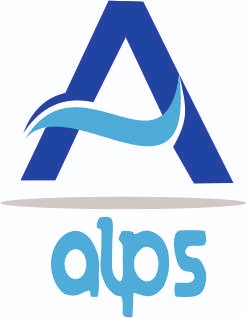Alps Communication Pvt Ltd