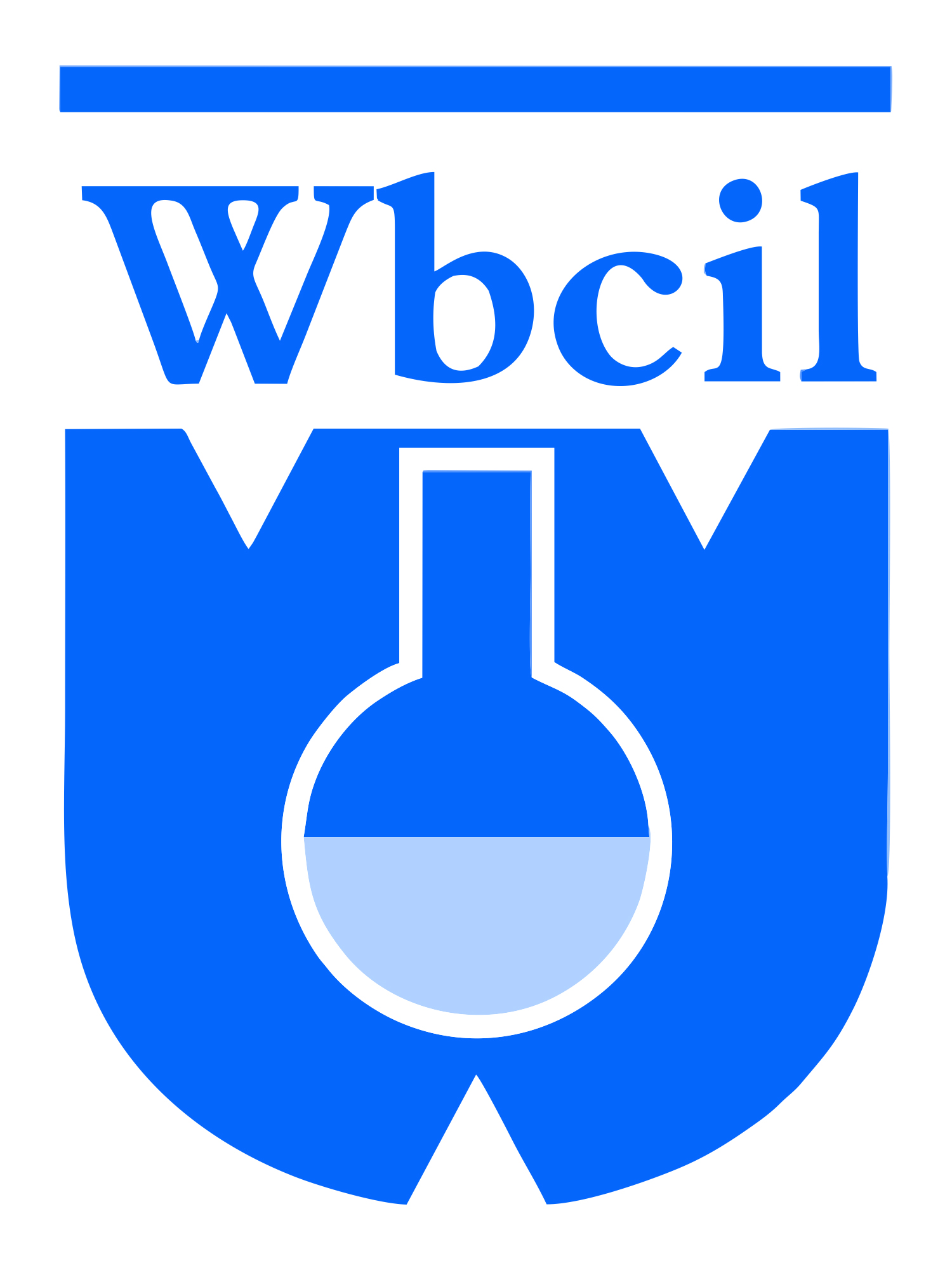 West Bengal Chemical Industries Limited