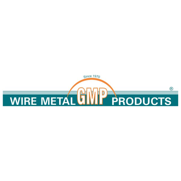 Wire Metal GMP Products