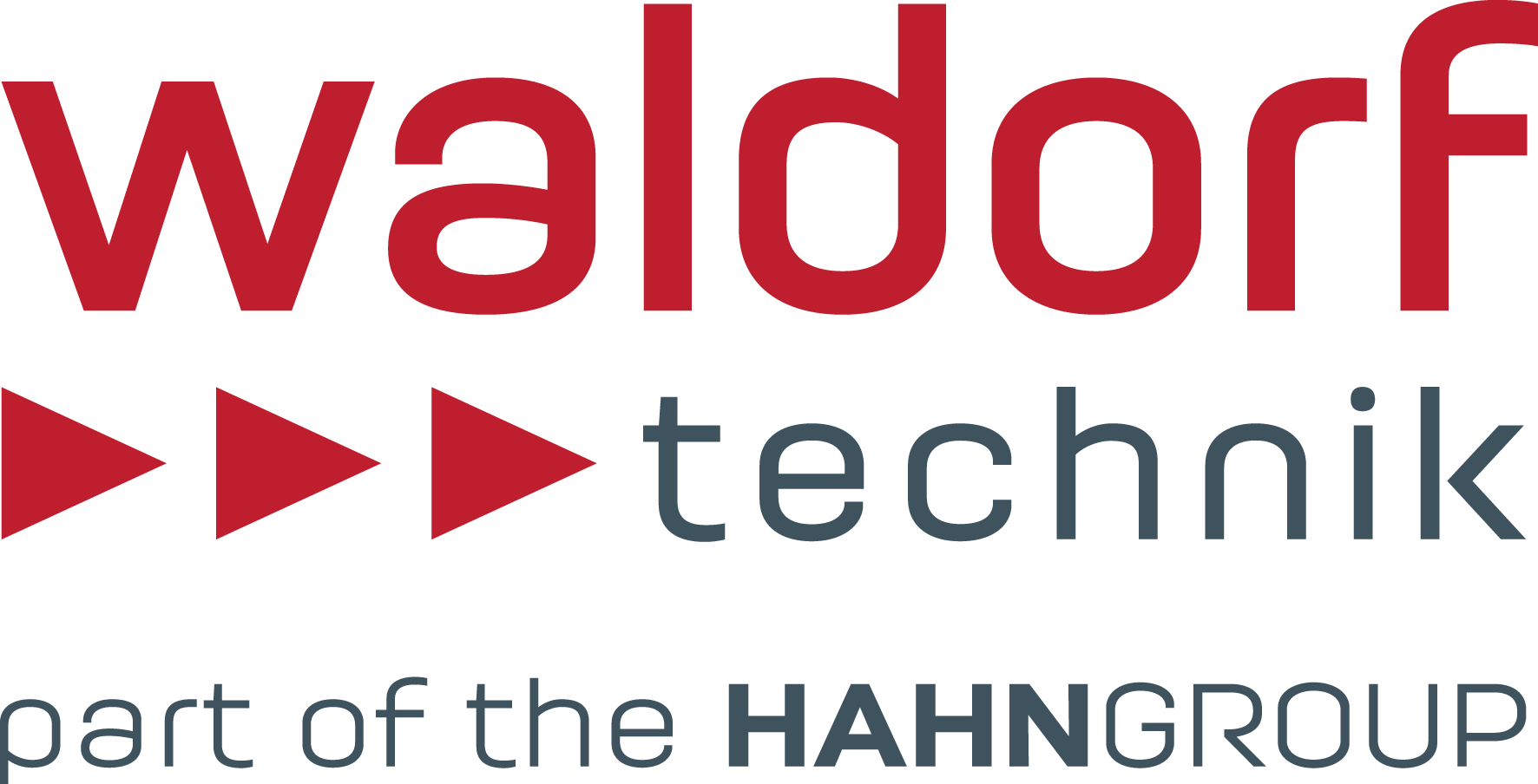 Waldorf Technik GmbH