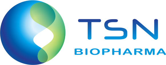 Hangzhou Tomson Biopharma Co., Ltd.