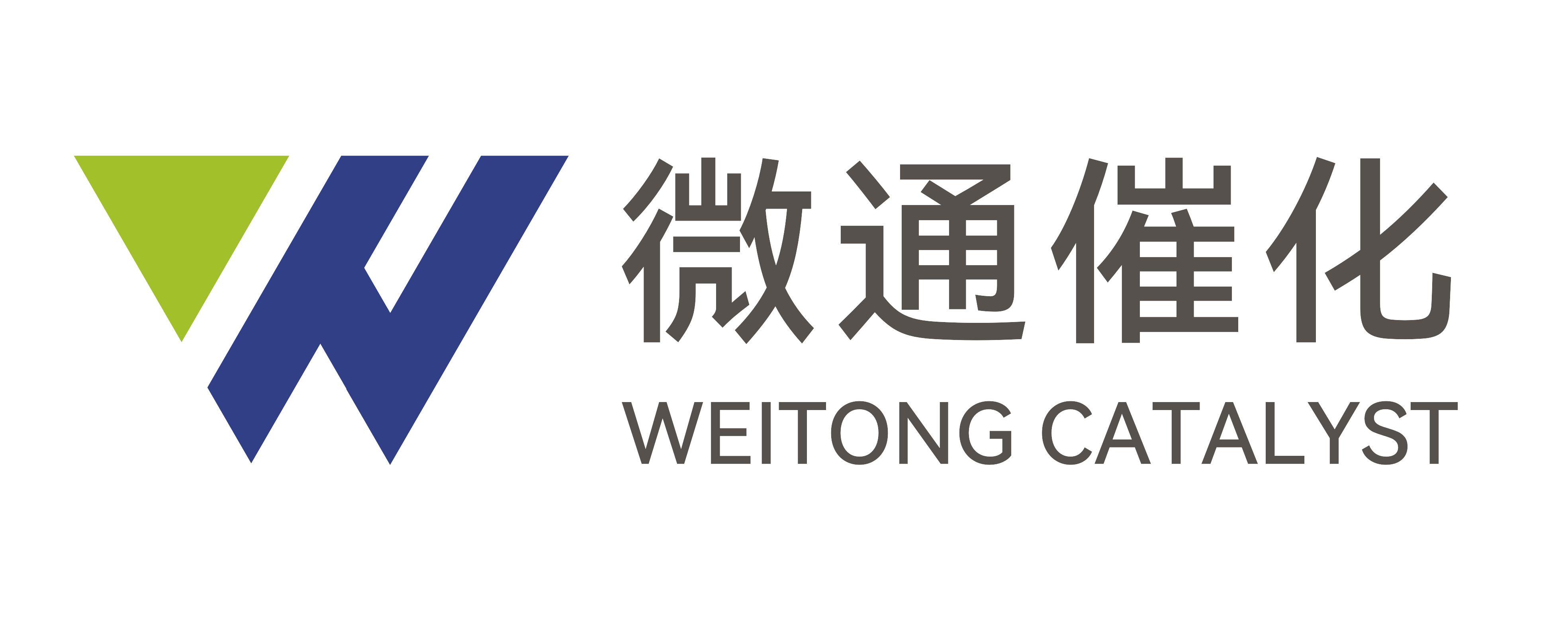 Zhejiang Micro General New Catalytic materials Co., Ltd
