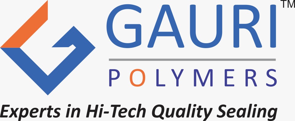 Gauri Polymers