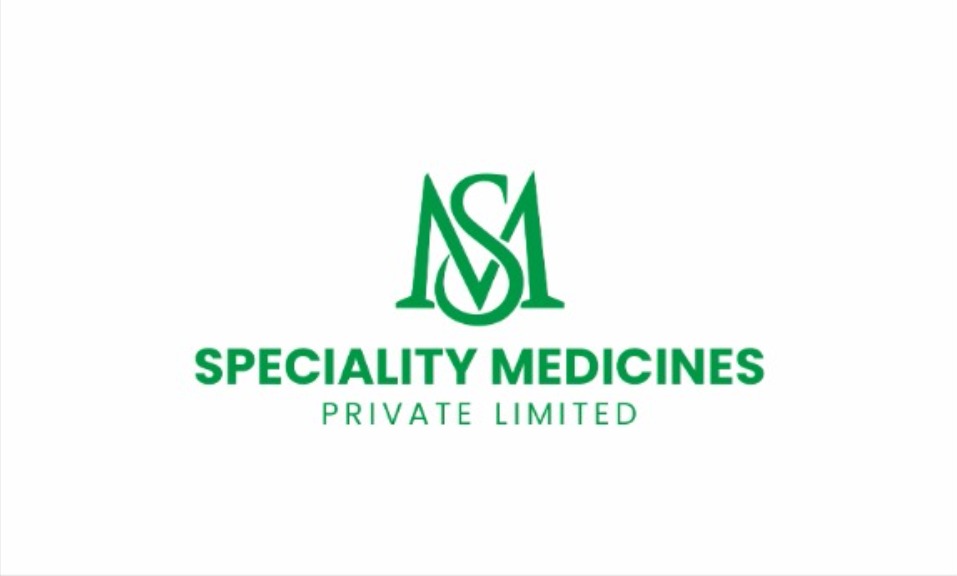 Speciality Medicines Pvt Ltd