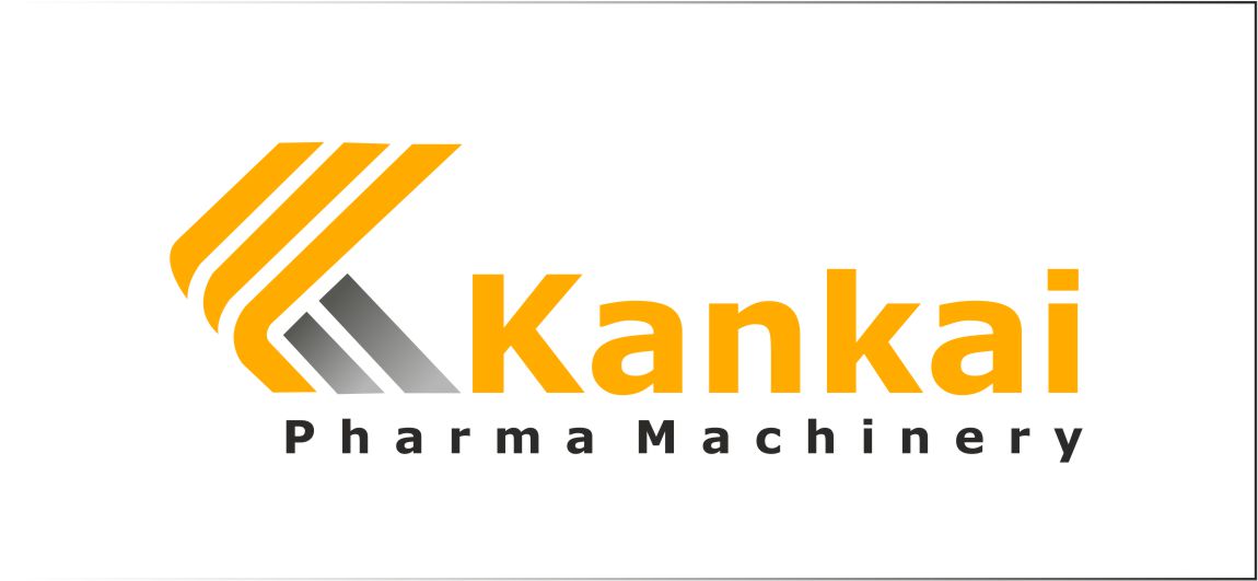 Kankai Pharma Machinery